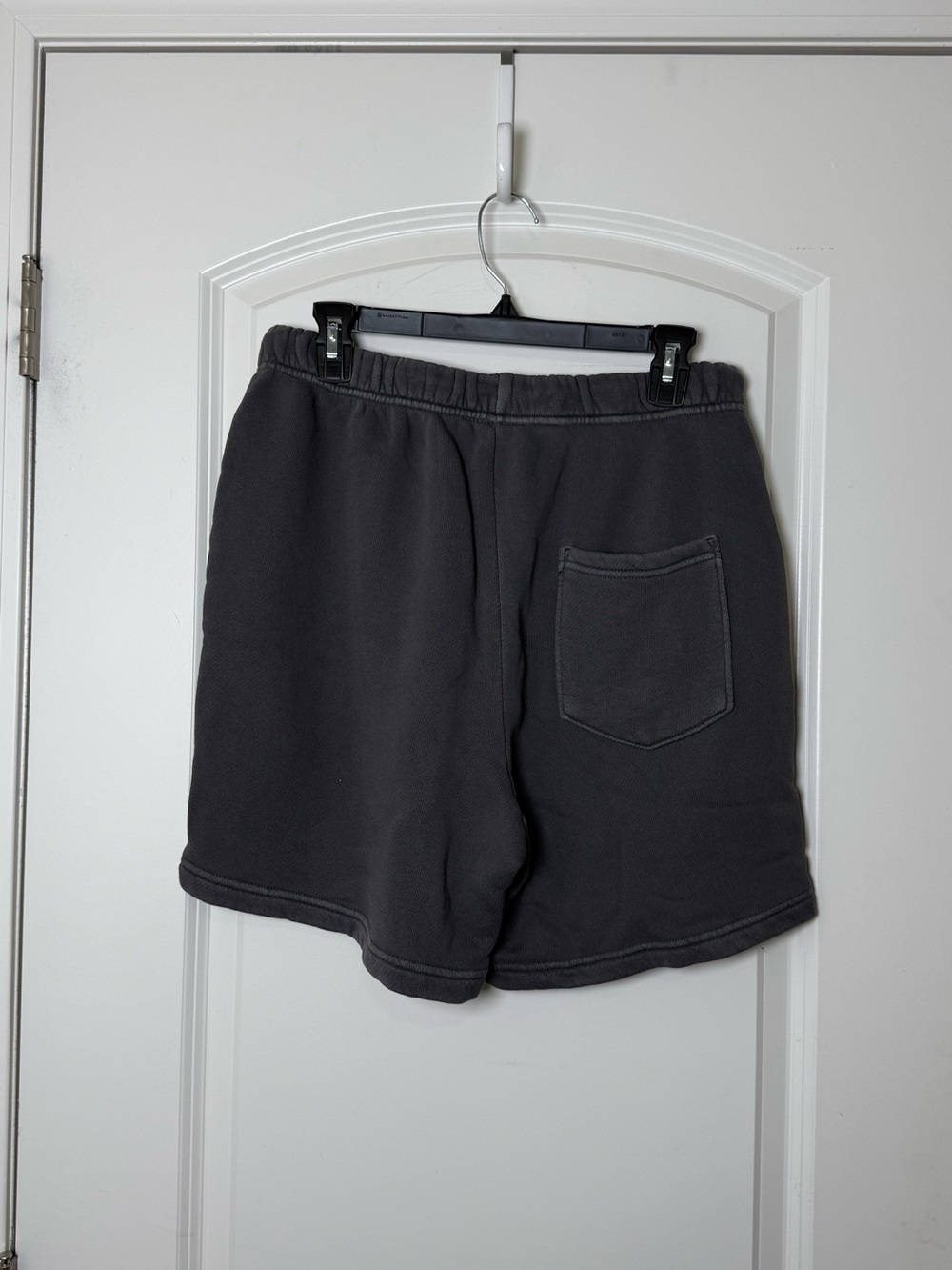 Elwood core sweat short pack - Picture 12 of 13